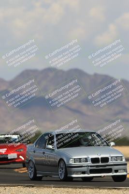 media/May-20-2023-SCCA SD (Sat) [[27fa1472d4]]/1-Advanced Group/Session 4 Combined (Turn 15 and Exit Pans)/